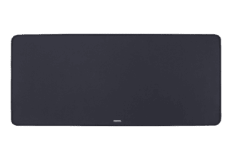 Penna Lumocolor 318 F Marrone X10