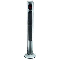 KOENIC KTF 100 Turmventilator Titan (45 Watt)