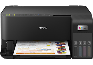 EPSON EcoTank L3550 multifunkciós színes WiFi tintasugaras nyomtató (C11CK59403)