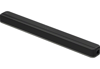 SONY HT-X8500 - Soundbar (2.1, Nero)