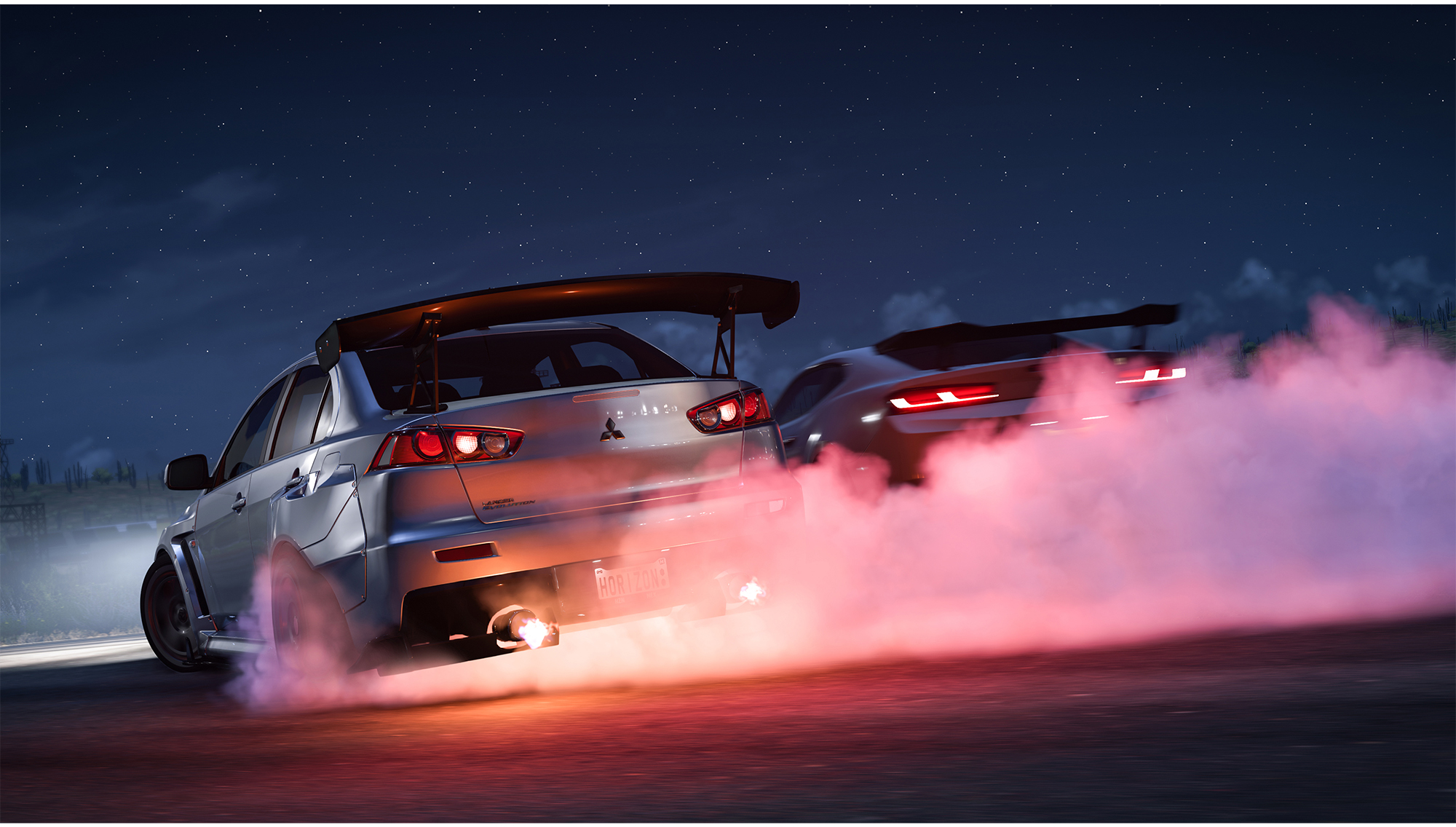 MICROSOFT Xbox Series X + Forza Horizon 5 Premium Edition Bundel