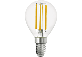 EGLO LM-E14-LED-FILAMENT ILLU P45 4.5W/470LM 2700K