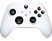 MICROSOFT Xbox vezeték nélküli kontroller (Robot White)