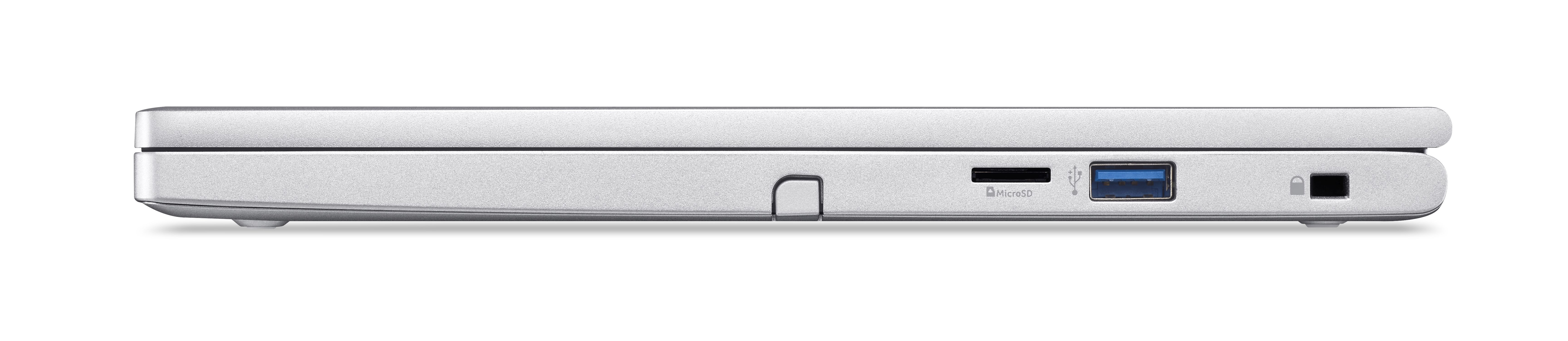 ACER Spin 3 (SP314-55N-55RR) mit Tastaturbeleuchtung - 14 Zoll - Intel® Core™ i5 i5-1235U - 16 GB - 512 GB - Intel® Iris® Xᵉ - Windows 11 Home