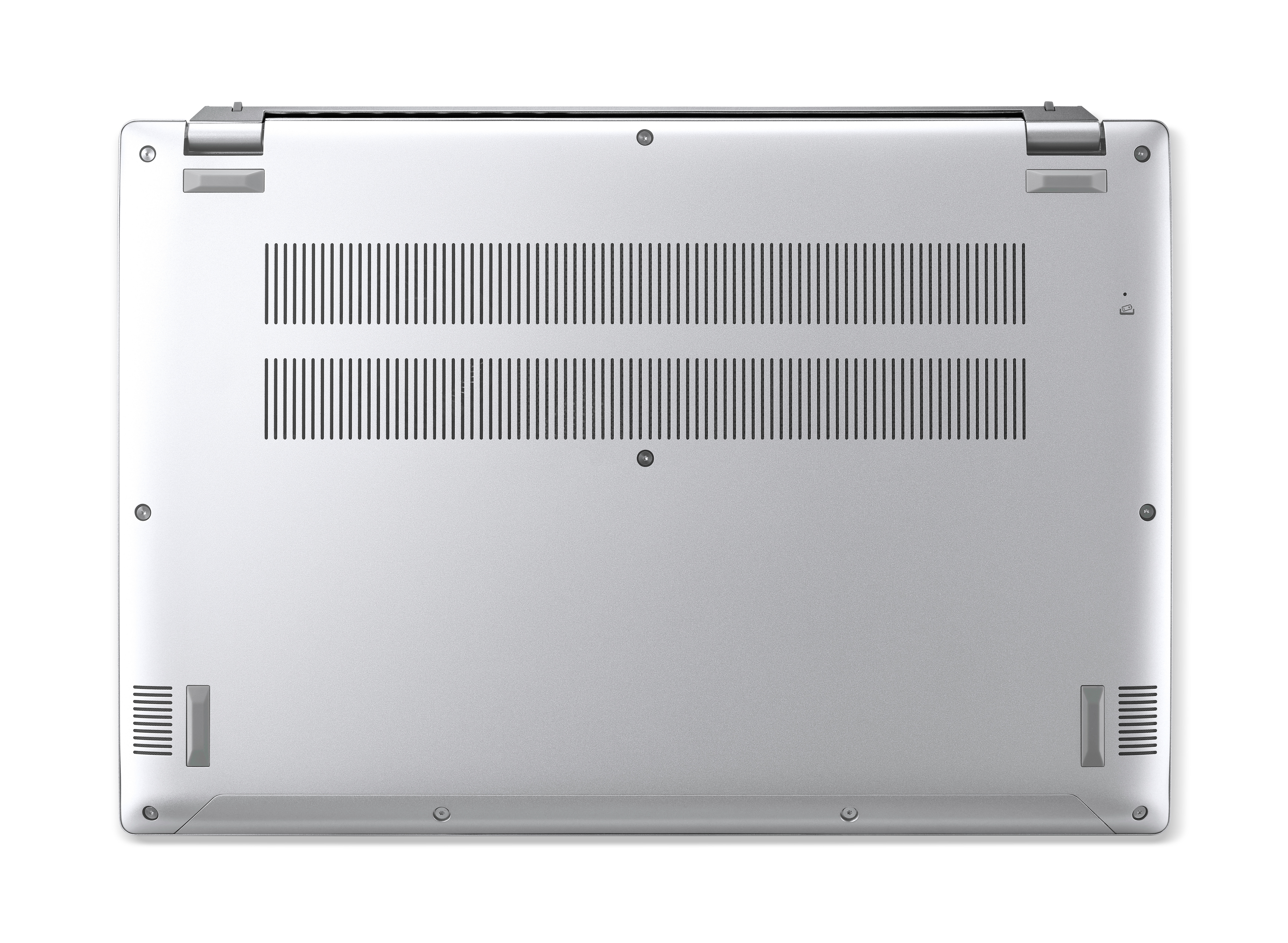 ACER Swift 3 (SF314-71-56CR) mit Tastaturbeleuchtung, OLED, EVO - 14 Zoll - Intel® Core™ i5 i5-12500H (Evo)  - 8 GB - 512 GB - Intel® Iris® Xᵉ - Windows 11 Home