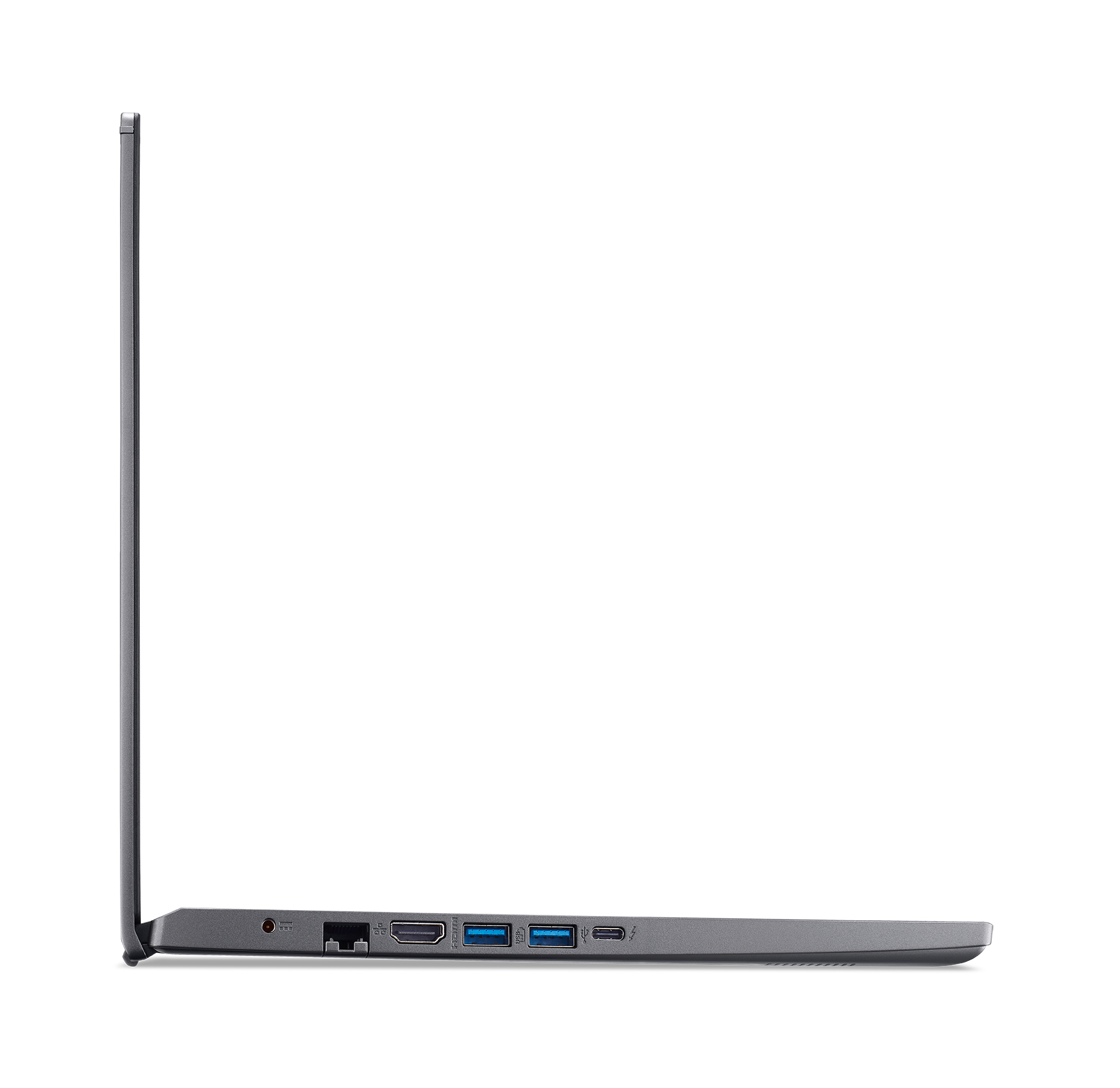 ACER Aspire A515-57-58LU - 15,6 Zoll - Intel® Core™ i5 i5-1235U - 16 GB - 512 GB - Intel® Iris® Xᵉ - Windows 11 Home