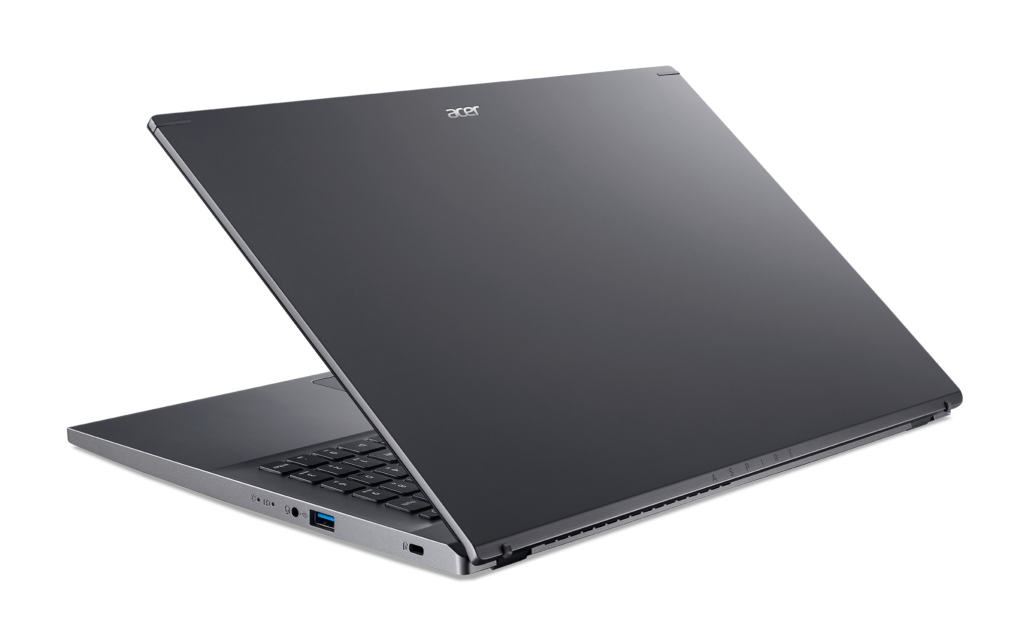 ACER Aspire A515-57-58LU - 15,6 Zoll - Intel® Core™ i5 i5-1235U - 16 GB - 512 GB - Intel® Iris® Xᵉ - Windows 11 Home
