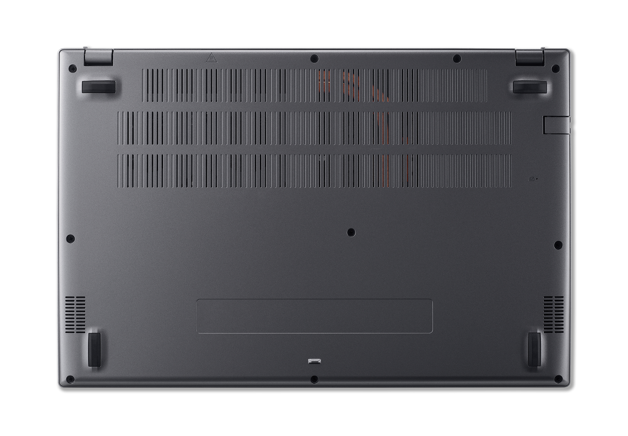 ACER Aspire A515-57-58LU - 15,6 Zoll - Intel® Core™ i5 i5-1235U - 16 GB - 512 GB - Intel® Iris® Xᵉ - Windows 11 Home