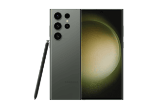 Galaxy S23Ultra 512GB 韓国版 グリーン Galaxy S23Ultra 512GB 韓国版 グリーン Galaxy S23Ultra 512GB 韓国版