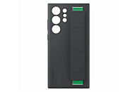 COVER SAMSUNG Grip Case Galaxy S23 U