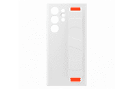 COVER SAMSUNG Grip Case Galaxy S23 U
