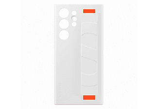 COVER SAMSUNG Grip Case Galaxy S23 U