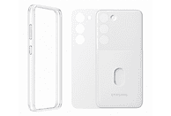 COVER SAMSUNG Frame Case Galaxy S23