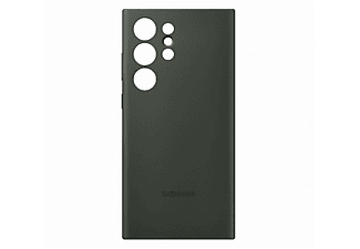 COVER SAMSUNG Silicon Case Galaxy S23 U