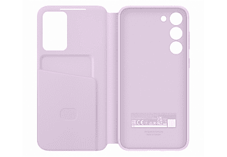 COVER SAMSUNG S.View Wallet Galaxy S23+