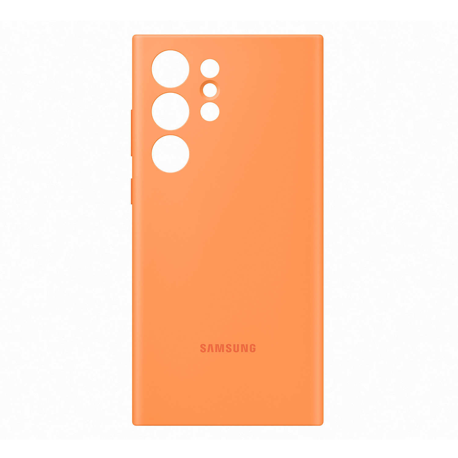 Cover Samsung Silicon Case Galaxy S23 U