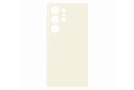 COVER SAMSUNG Silicon Case Galaxy S23 U