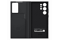 COVER SAMSUNG S.View Wallet Galaxy S23U
