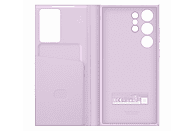 COVER SAMSUNG S.View Wallet Galaxy S23U