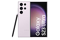 SAMSUNG Galaxy S23 Ultra 256GB, 256 GB, LAVENDER