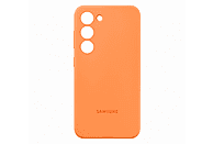 COVER SAMSUNG Silicone Case Galaxy S23