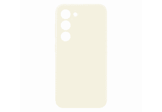COVER SAMSUNG Silicone Case Galaxy S23