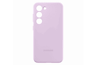 COVER SAMSUNG Silicone Case Galaxy S23