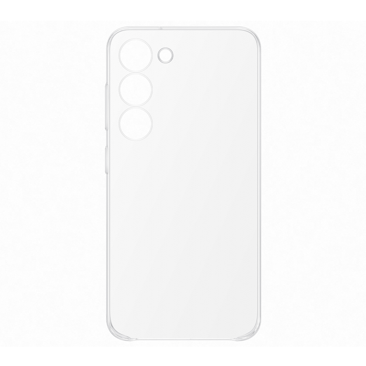 Cover Samsung Slim Case Galaxy S23