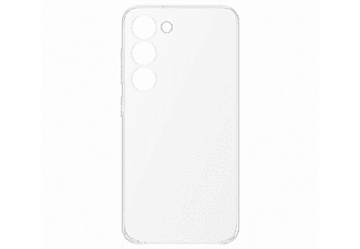 COVER SAMSUNG Slim Case Galaxy S23