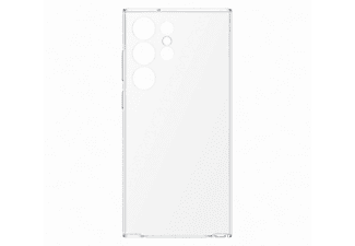 COVER SAMSUNG Slim Case Galaxy S23 U