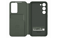 COVER SAMSUNG S. View Wallet Galaxy S23