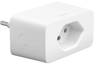 PHILIPS HUE 34238500 - Smart Plug