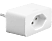 PHILIPS HUE 34238500 - Smart Plug