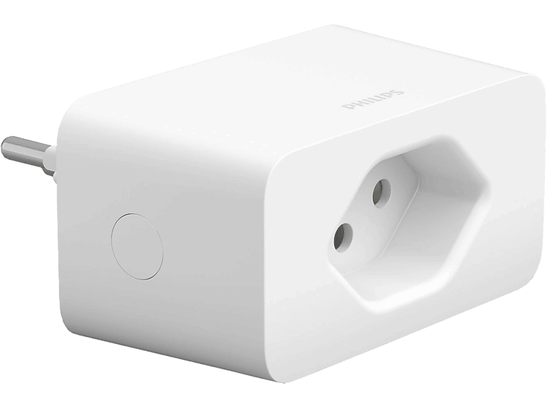 PHILIPS HUE 34238500 - Smart Plug