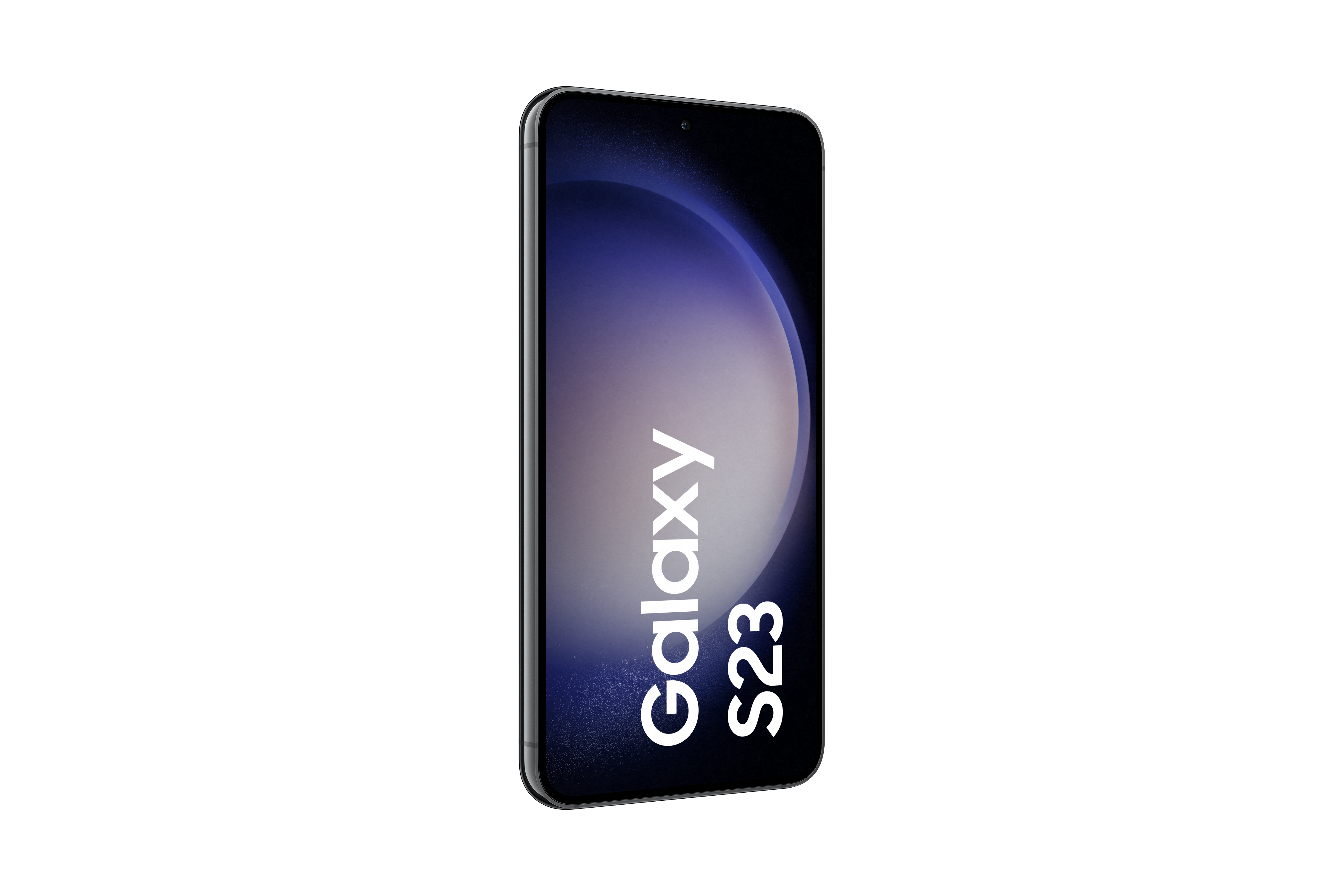 Phantom GB Black Dual Galaxy SAMSUNG 5G SIM 128 S23