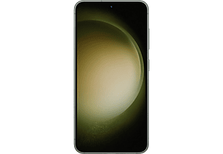 SAMSUNG Galaxy S23 5G 256 GB Green Dual SIM