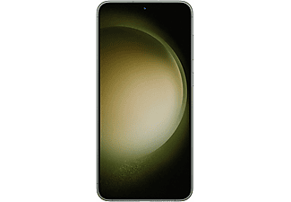 SAMSUNG Galaxy S23+ 5G 512 GB Green Dual SIM