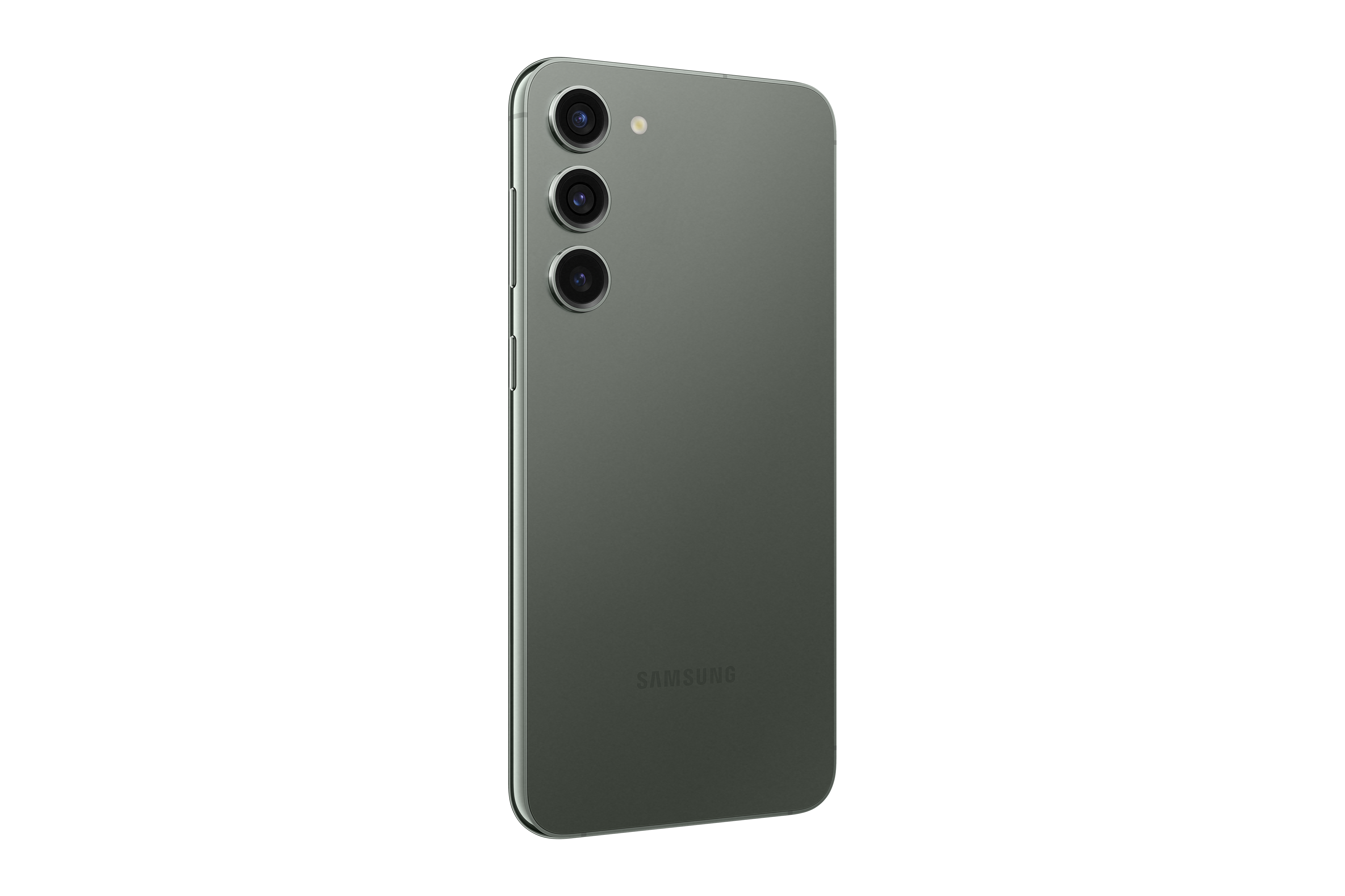 SAMSUNG Galaxy S23+ Green GB 512 5G Dual SIM