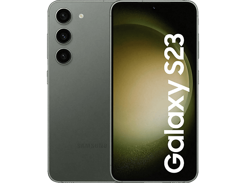 Das neue Galaxy S23 und S23+ kaufen | MediaMarkt