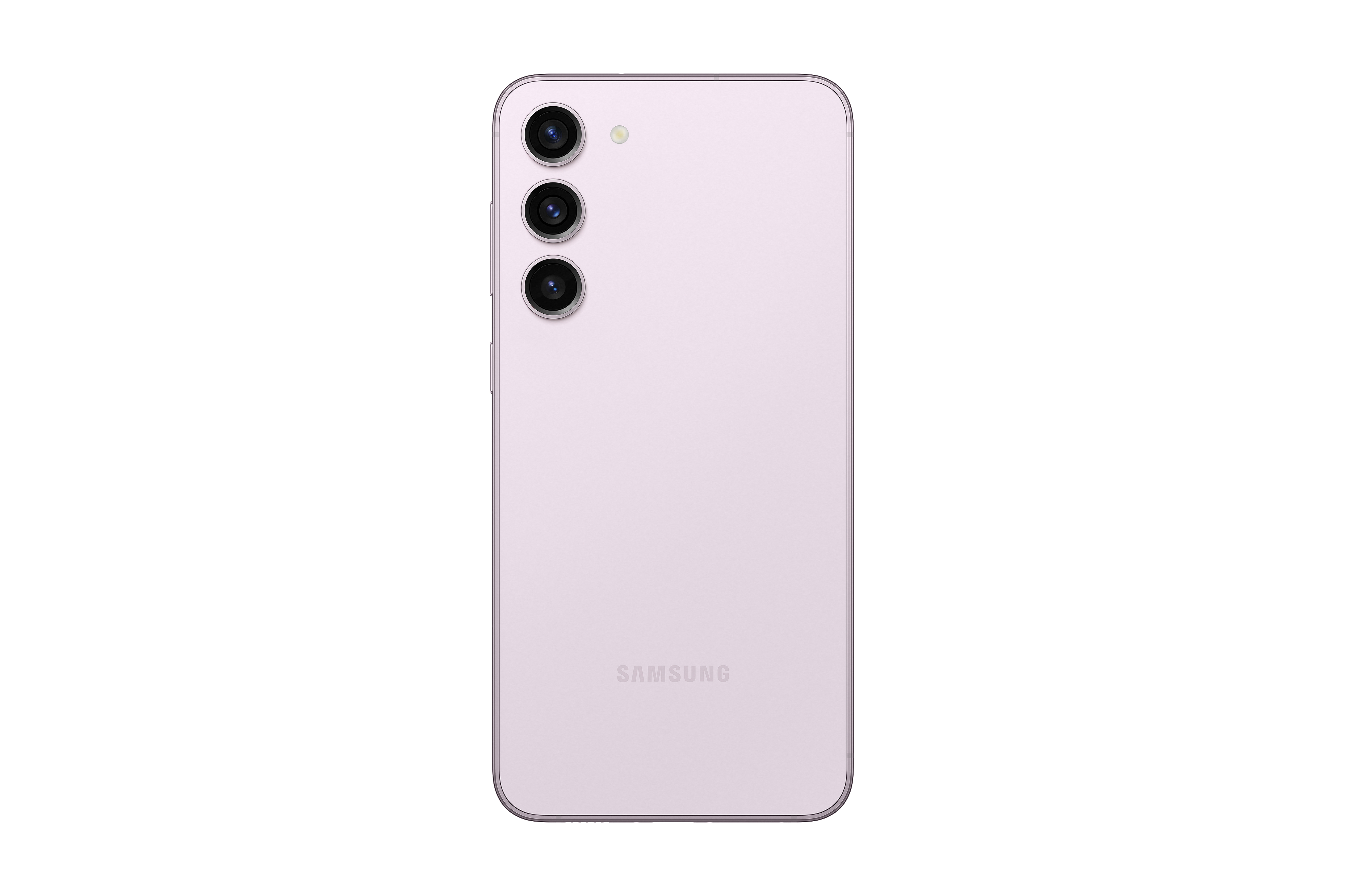 SIM 5G SAMSUNG Lavender S23+ Dual Galaxy 512 GB