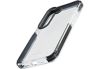 COVER CELLULAR LINE Cust Tetraforce GalaxyS23