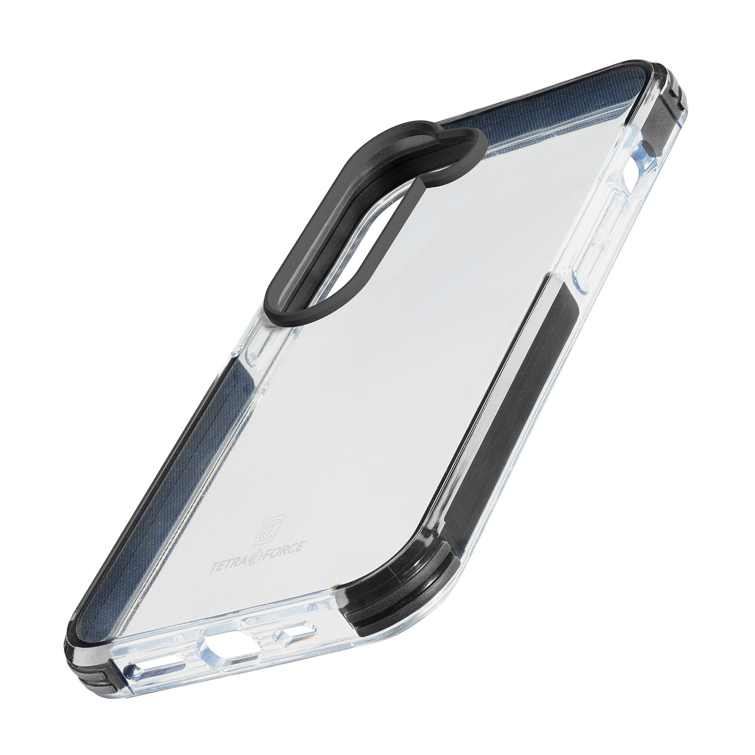 Cover Cellular Line Cus Tetraforce GalaxyS23+