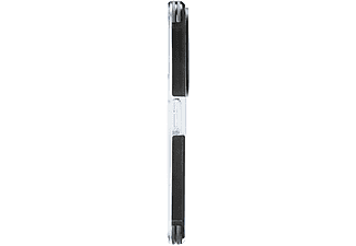 COVER CELLULAR LINE Cus Tetraforce GalaxyS23+