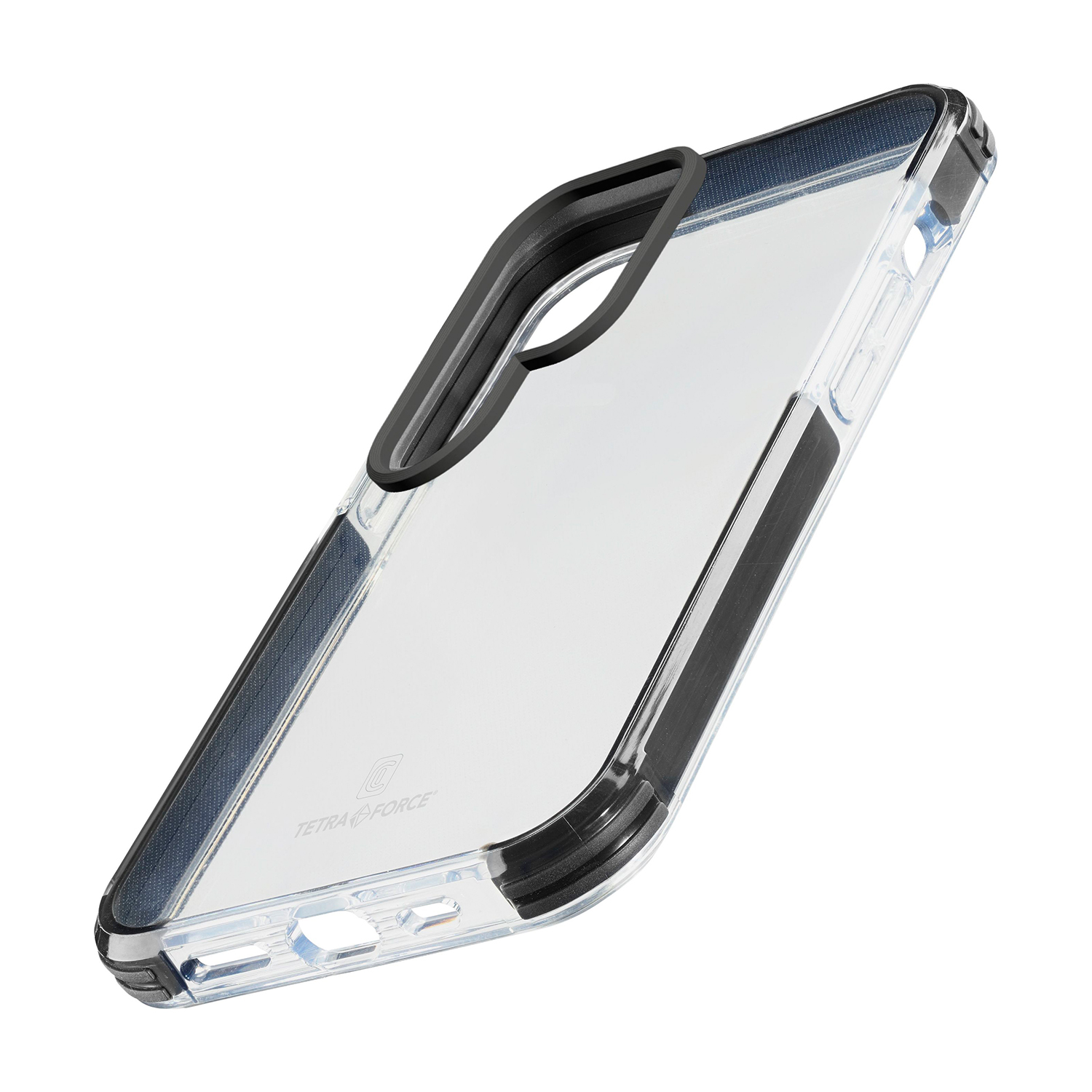 Cover Cellular Line Cus Strong GalaxyS23ULTRA