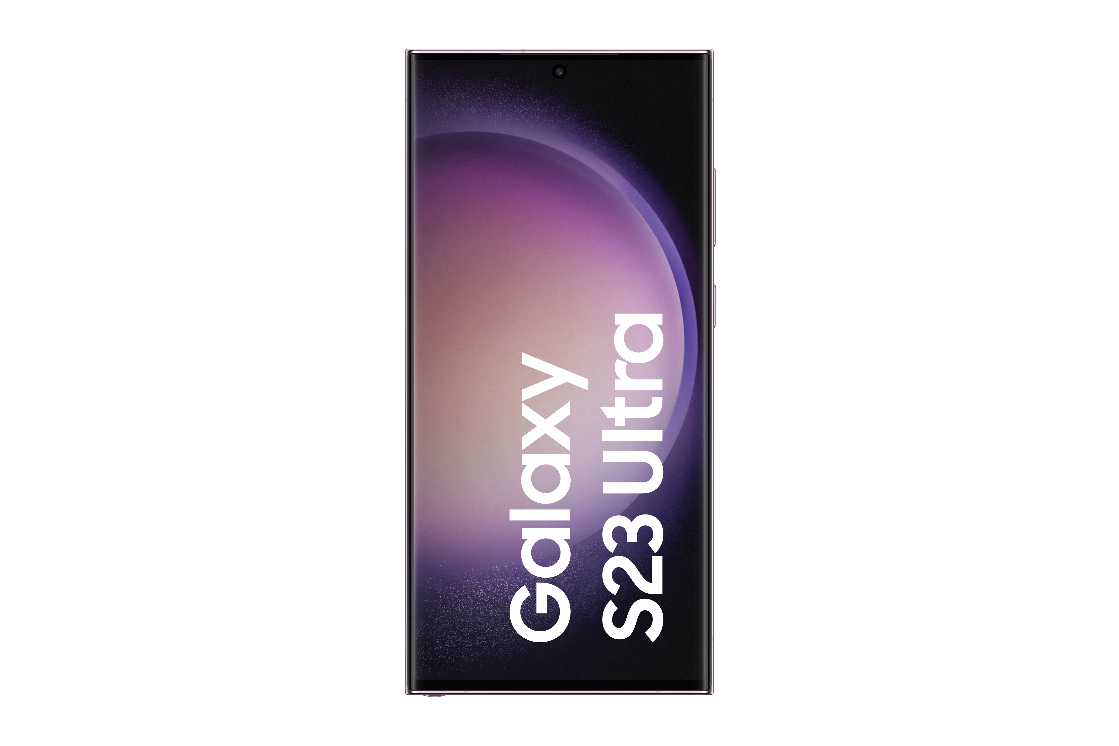 Galaxy S23 Lavender Dual SAMSUNG 512 Ultra GB SIM 5G