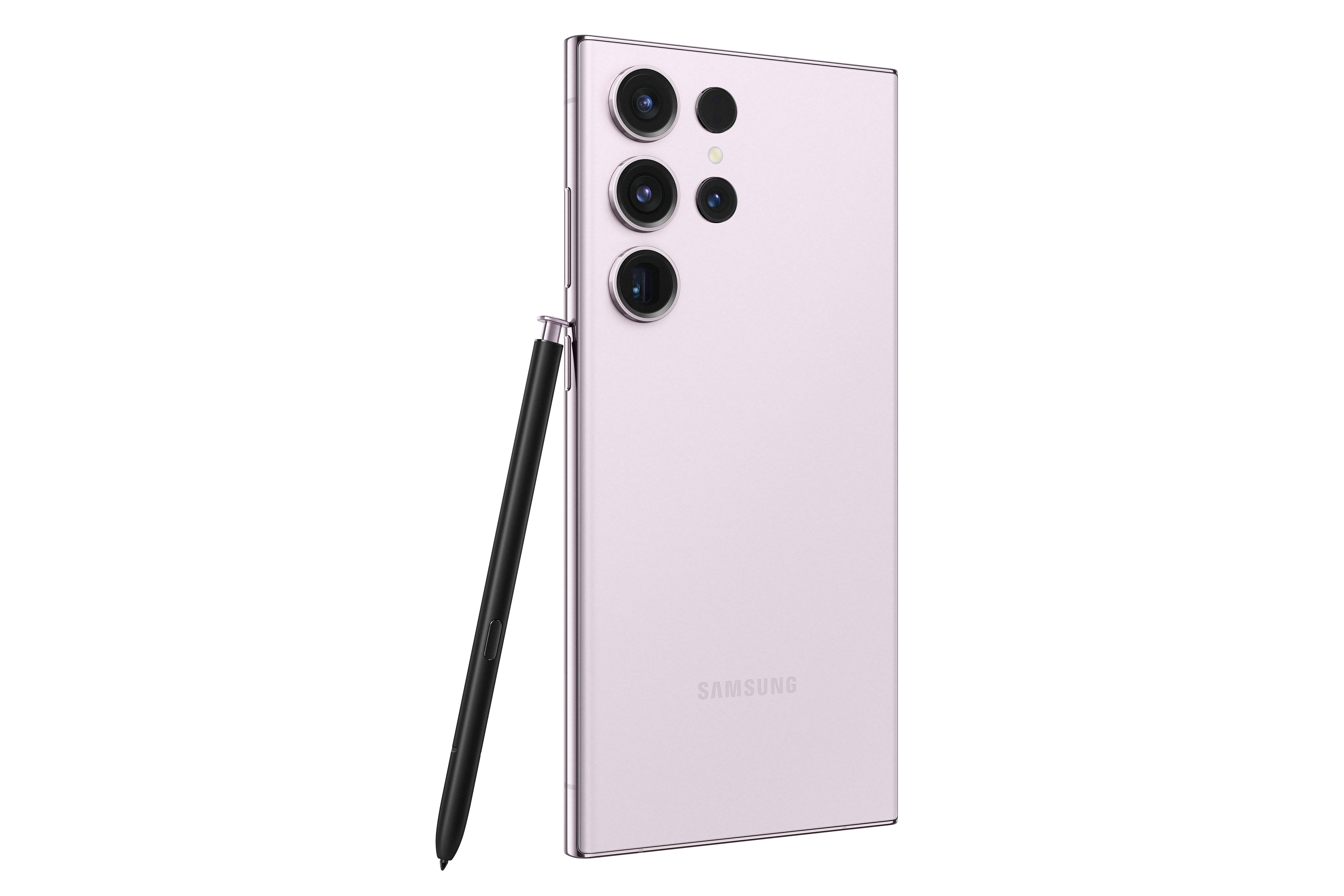 Galaxy S23 Lavender Dual SAMSUNG 512 Ultra GB SIM 5G