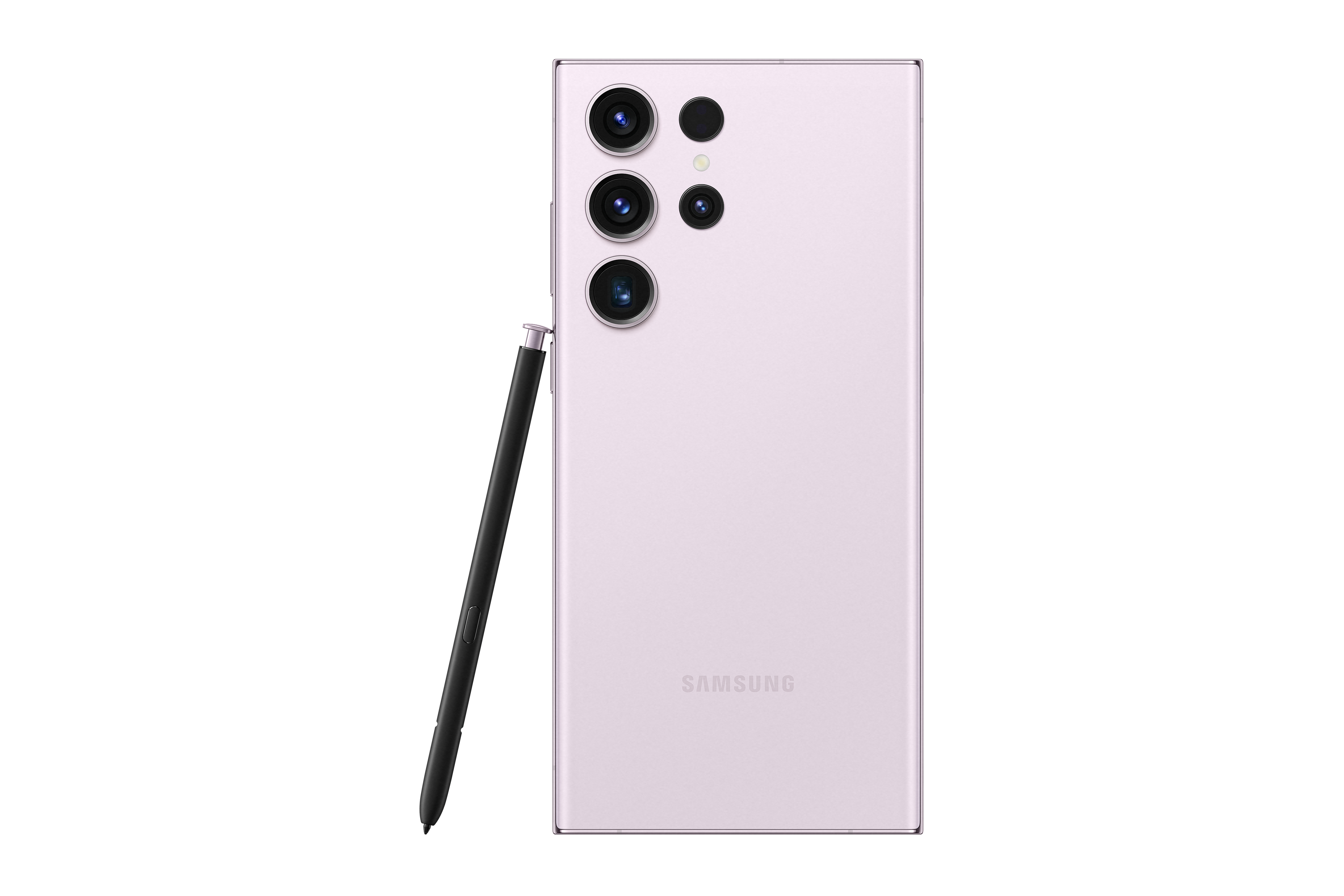 SAMSUNG Galaxy Lavender 5G S23 SIM Dual Ultra 512 GB