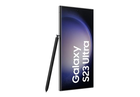 Samsung Galaxy S23 Ultra Jetzt MediaMarkt | bei kaufen