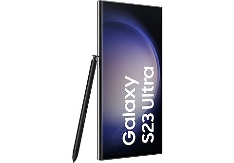 Samsung Galaxy S23 Ultra kaufen | Jetzt bei MediaMarkt