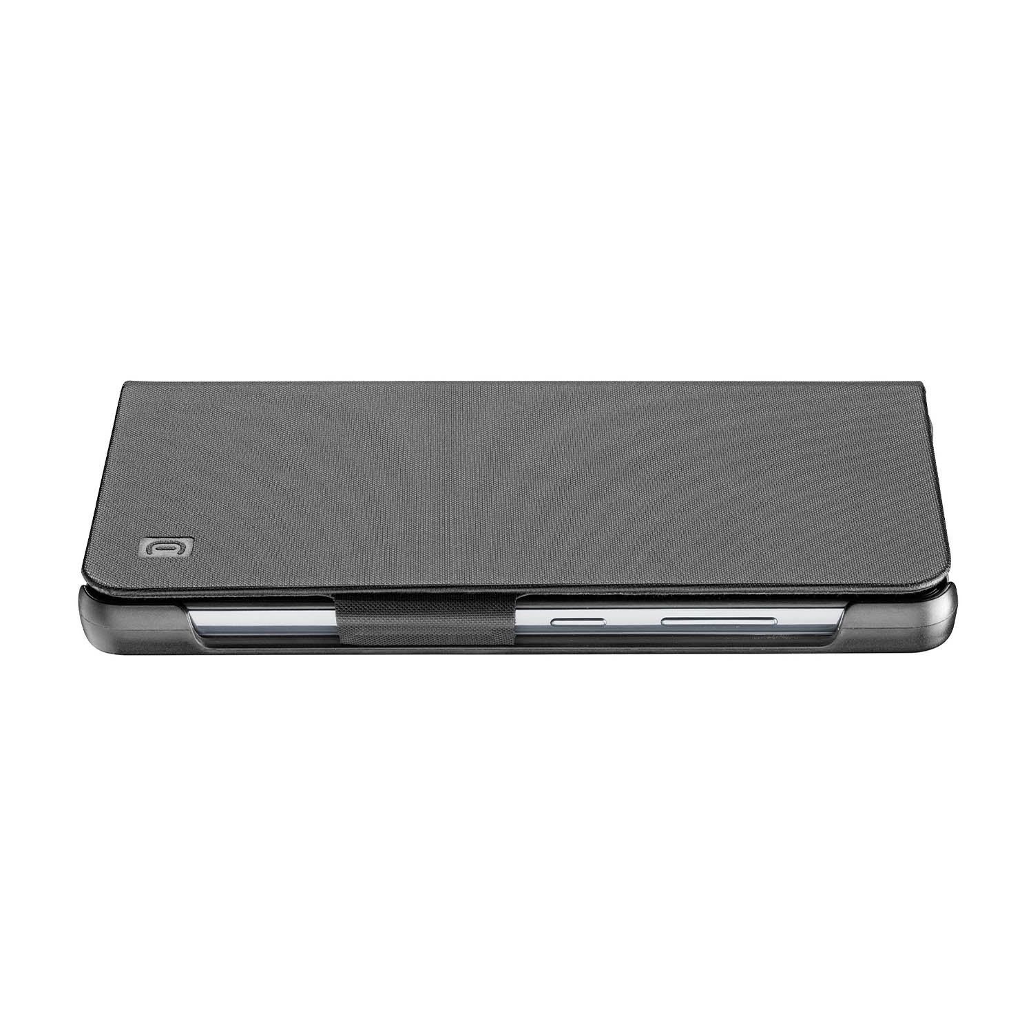 Custodia A Libro Cellular Line Cust BookGalaxyS23 Ultra